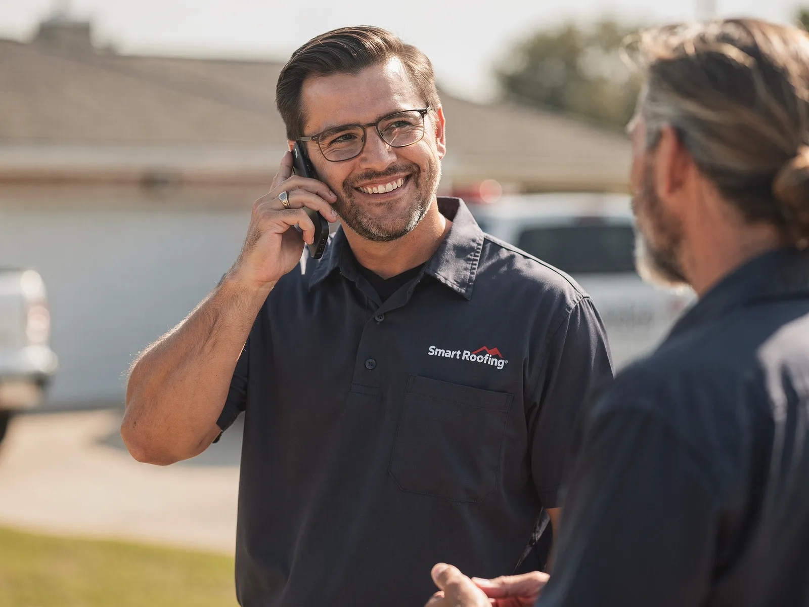 Roof Repair Crystal Lake, IA FAQs